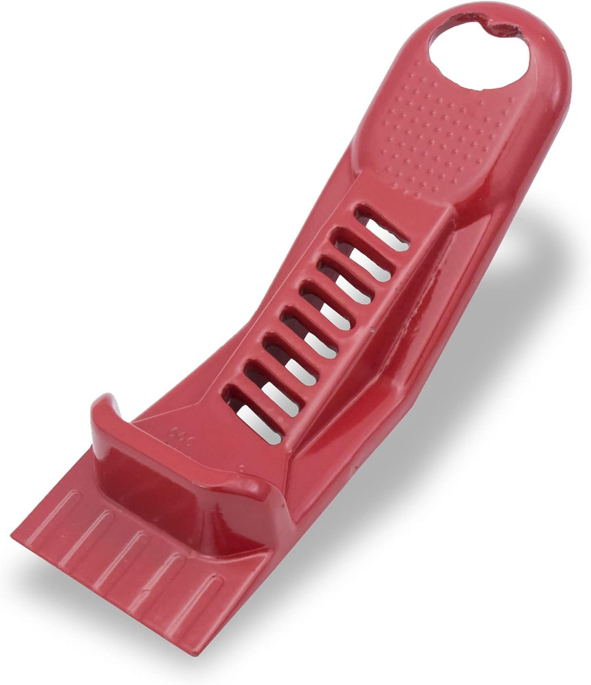 Drywall Panel Lifter, Drywall Rasp, Drywall Tool Includes Built in Bottle Opener