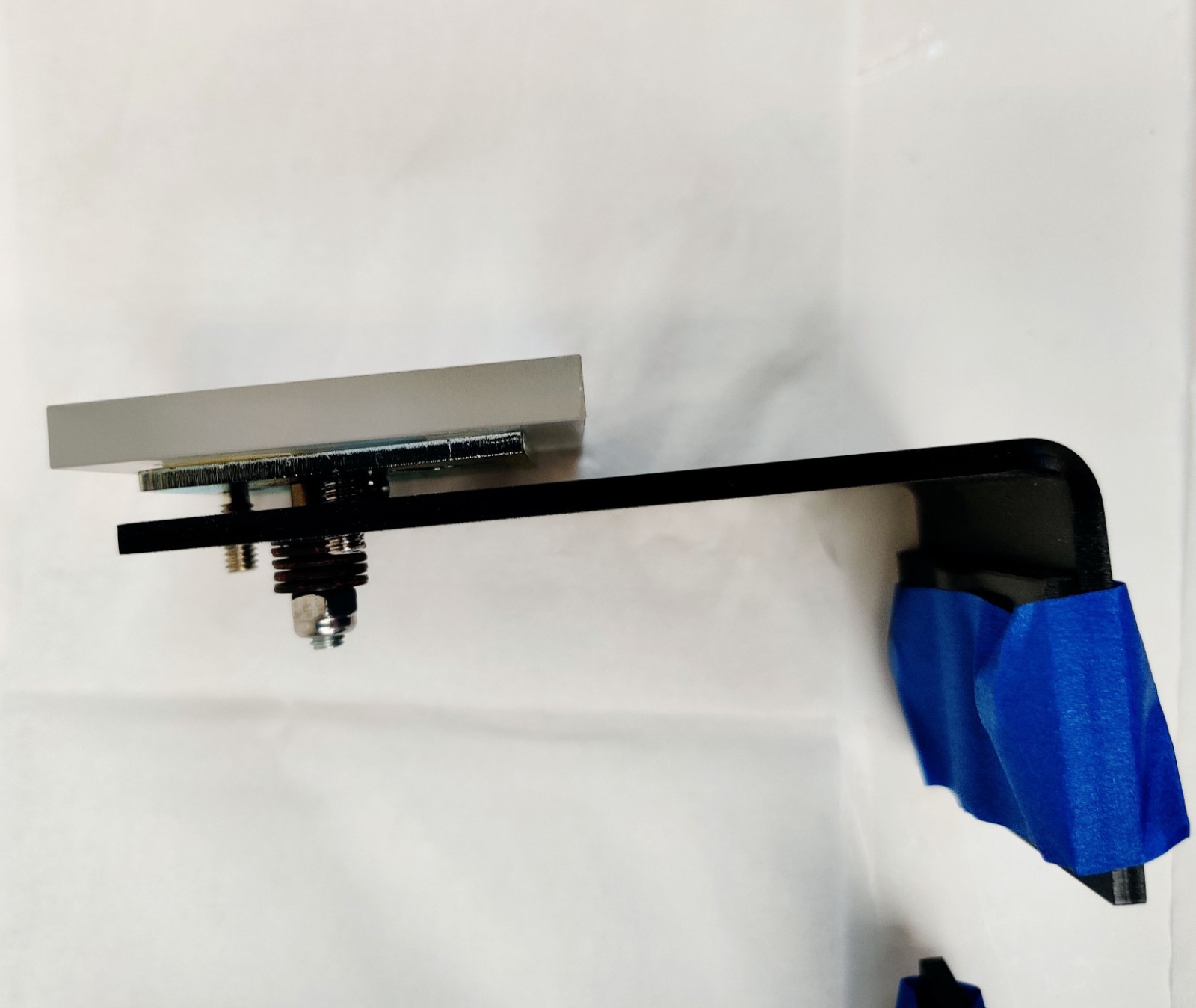 PerkinElmer AAnalyst 600 700 800 Replacement Rotary Mirrors Reflectance