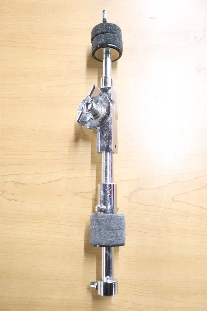 Gibraltar SC-CSA Cymbal Stacker #6