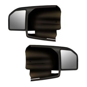 CIPA Towing Mirror -