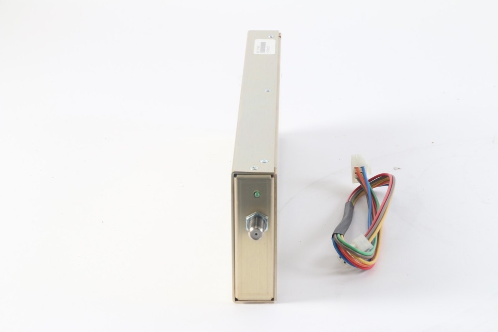 Drake SCT4860 Transcoder System