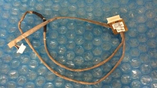 DELL CABLE FOR CAMERA 21.5"  31000047840