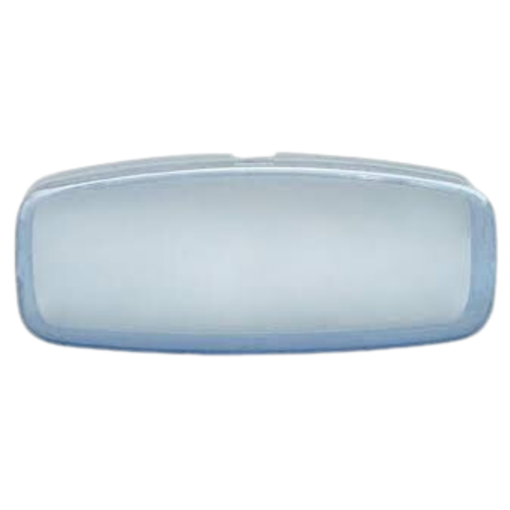49LENS-BLUE SIMPLEX