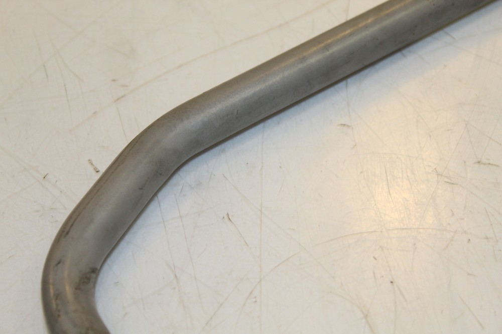 2005 Can-am Outlander 400 Front Rack Support 705000895