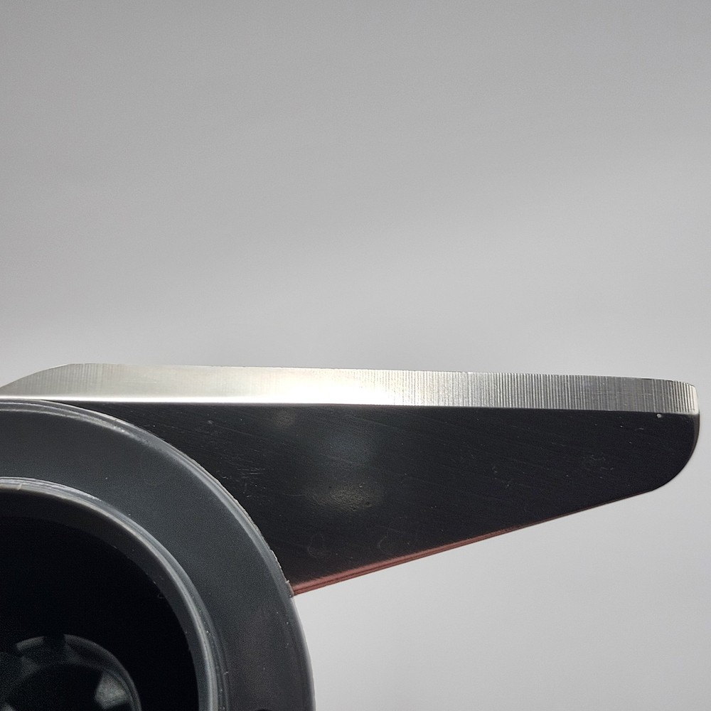 Cuisinart Large Chopping BLADE FP-2LCB for Food Processor