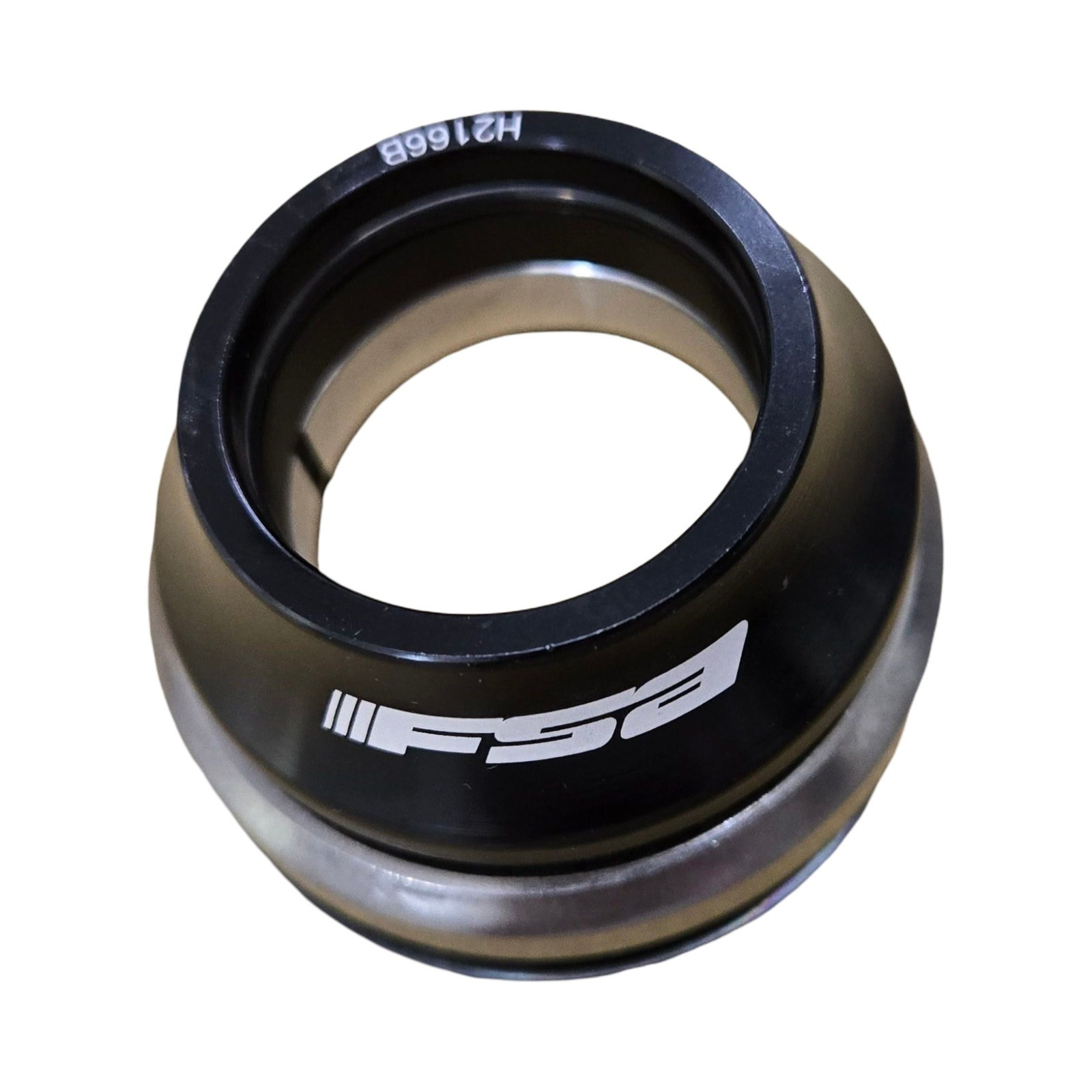 FSA Headset Sealed Bearing 1 1/8'' to Tapered Lower MTB ROAD NO.42