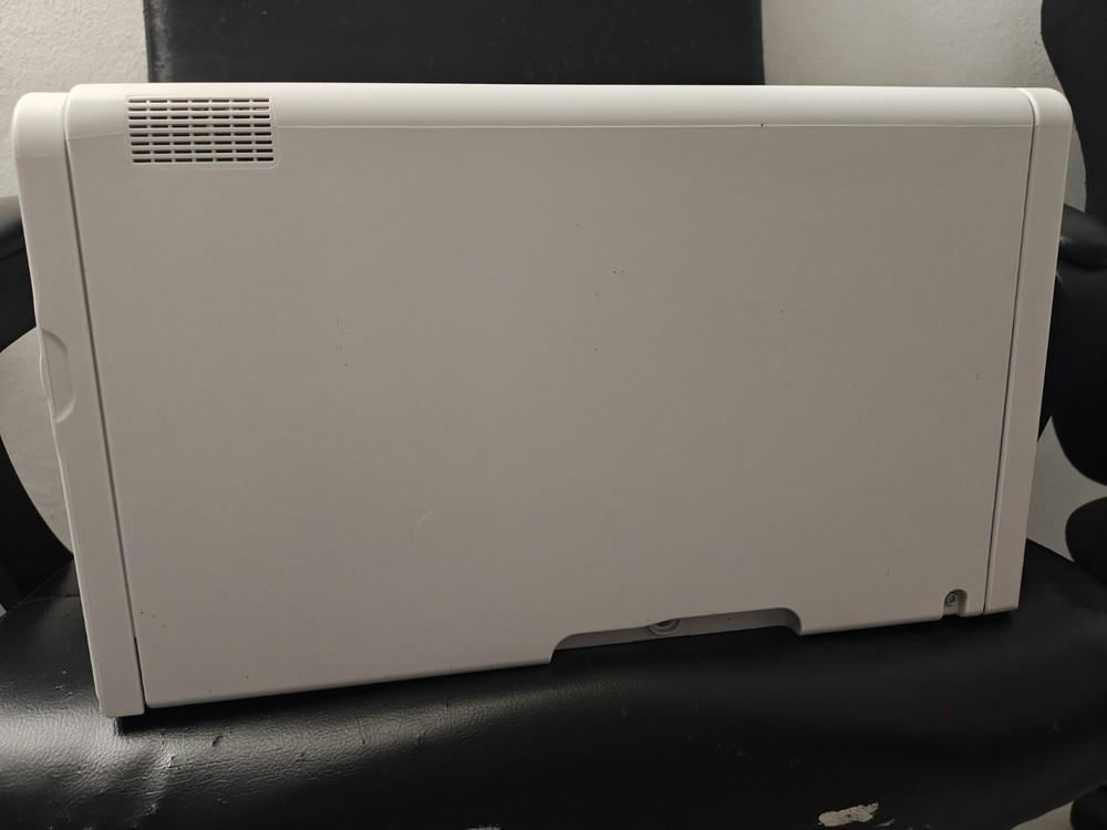 sawgrass sg500 sublimation printer