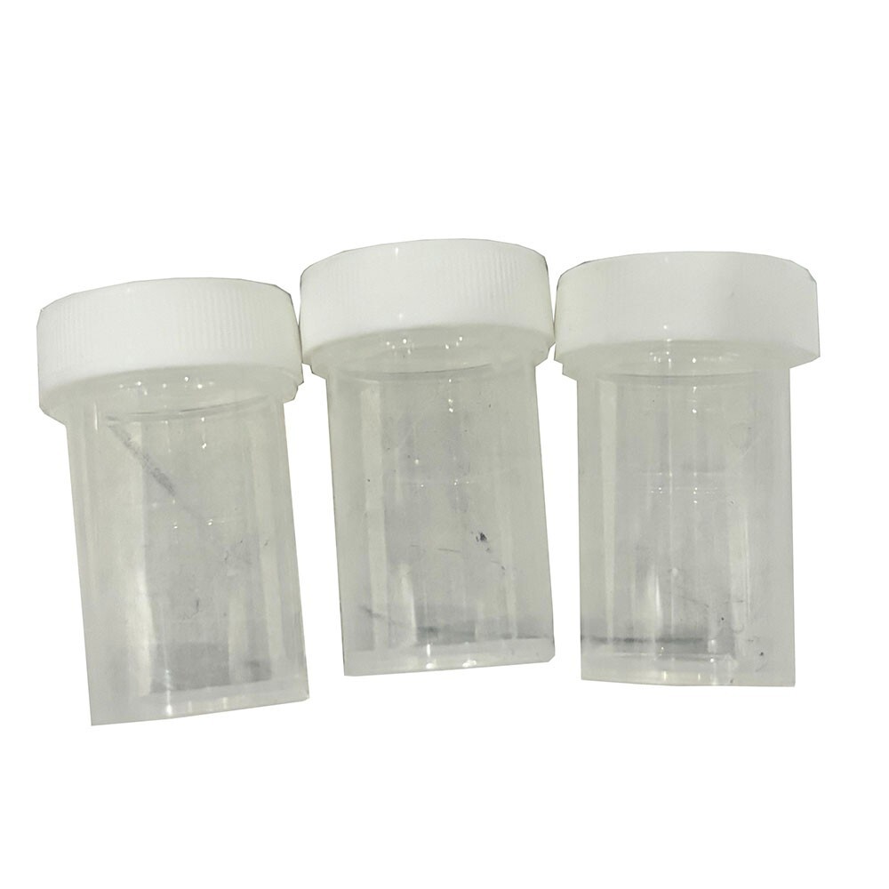 Touch Screen Milk Analyzer with 9 Test Items Thermal Printer 7-inch Touch Screen