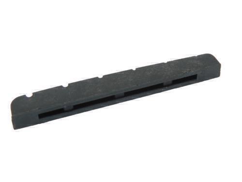 42mm ST / TL Pre Slotted Graphite NUT!