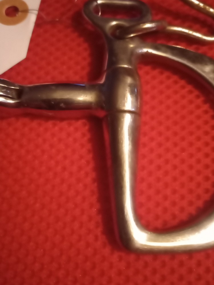 Carlyle 5 In Double Joint With Roller