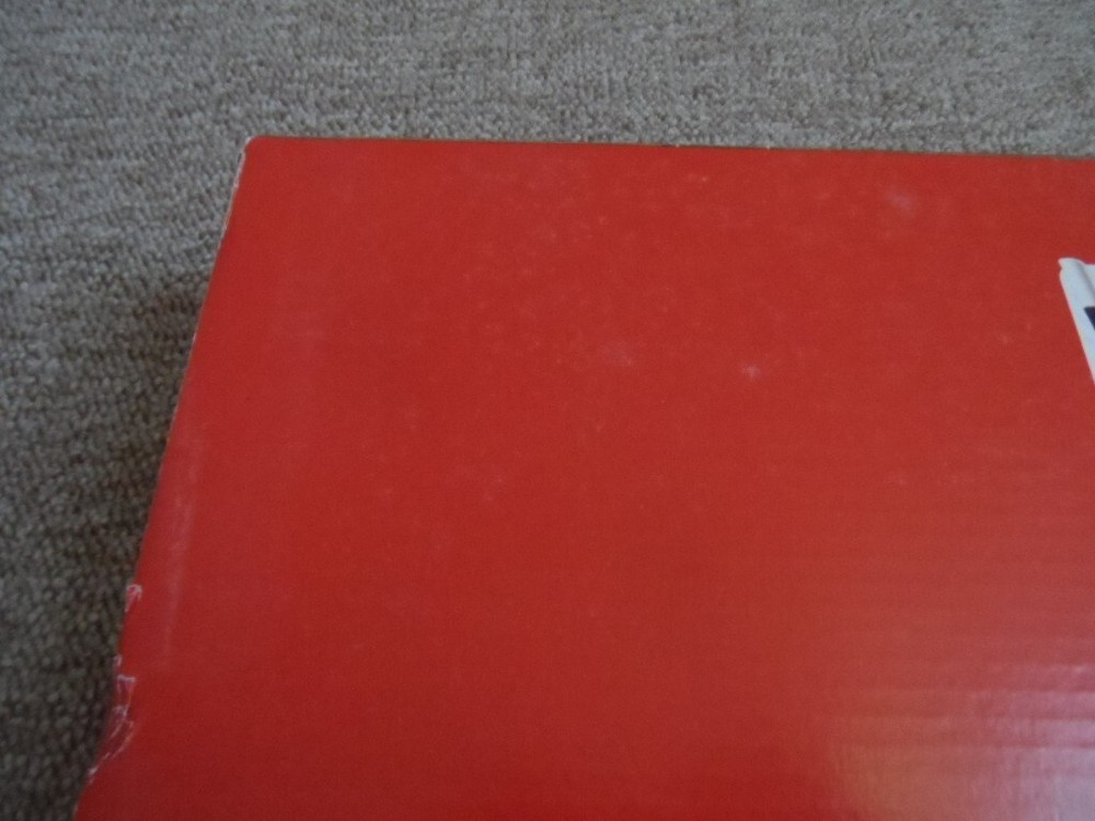 My First Magic Showcase Marvin's Magic Never Used