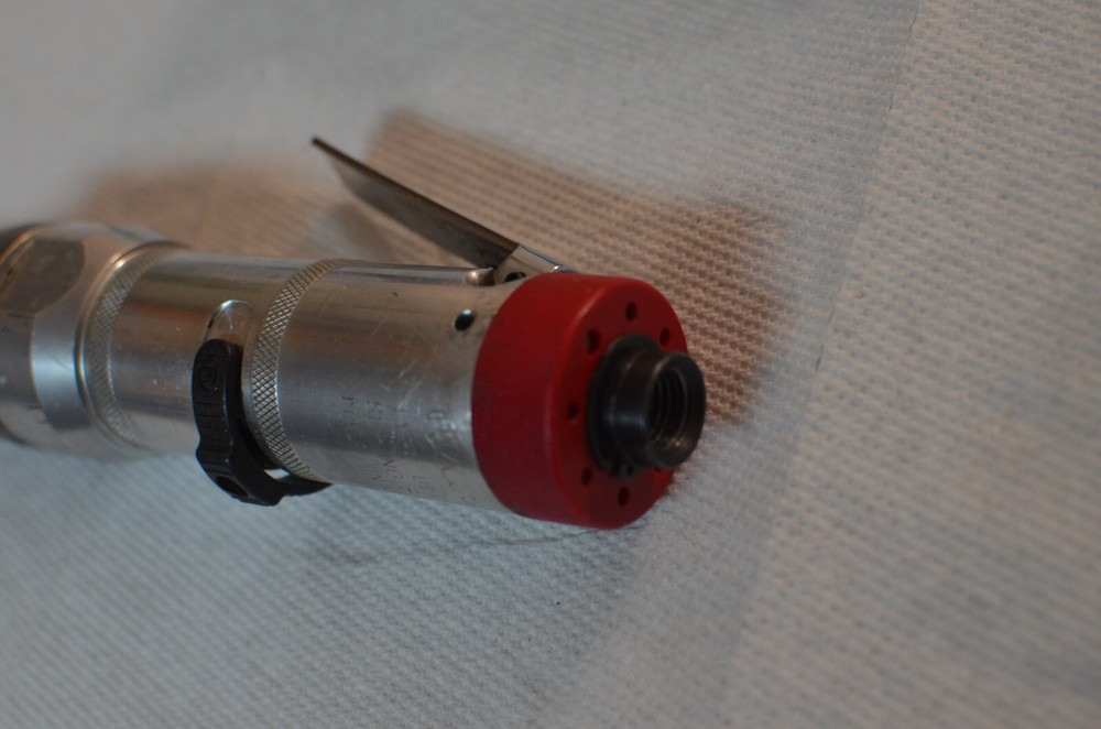 URYU ULD 40SD Pneumatic Screwdriver