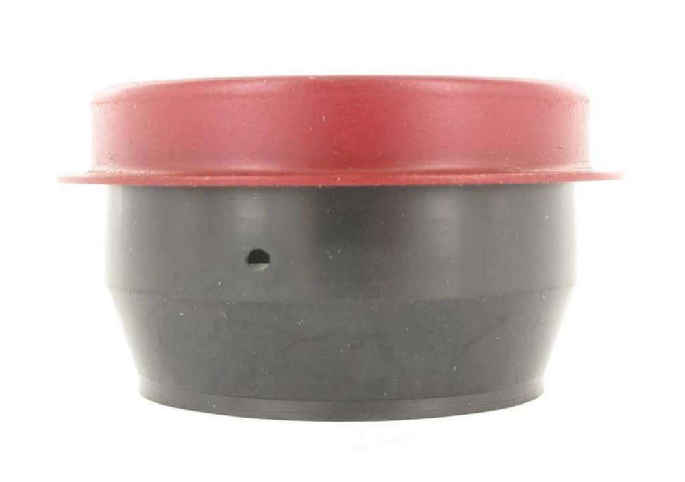Automatic Transmission Seal-Auto Trans Seal SKF 16567