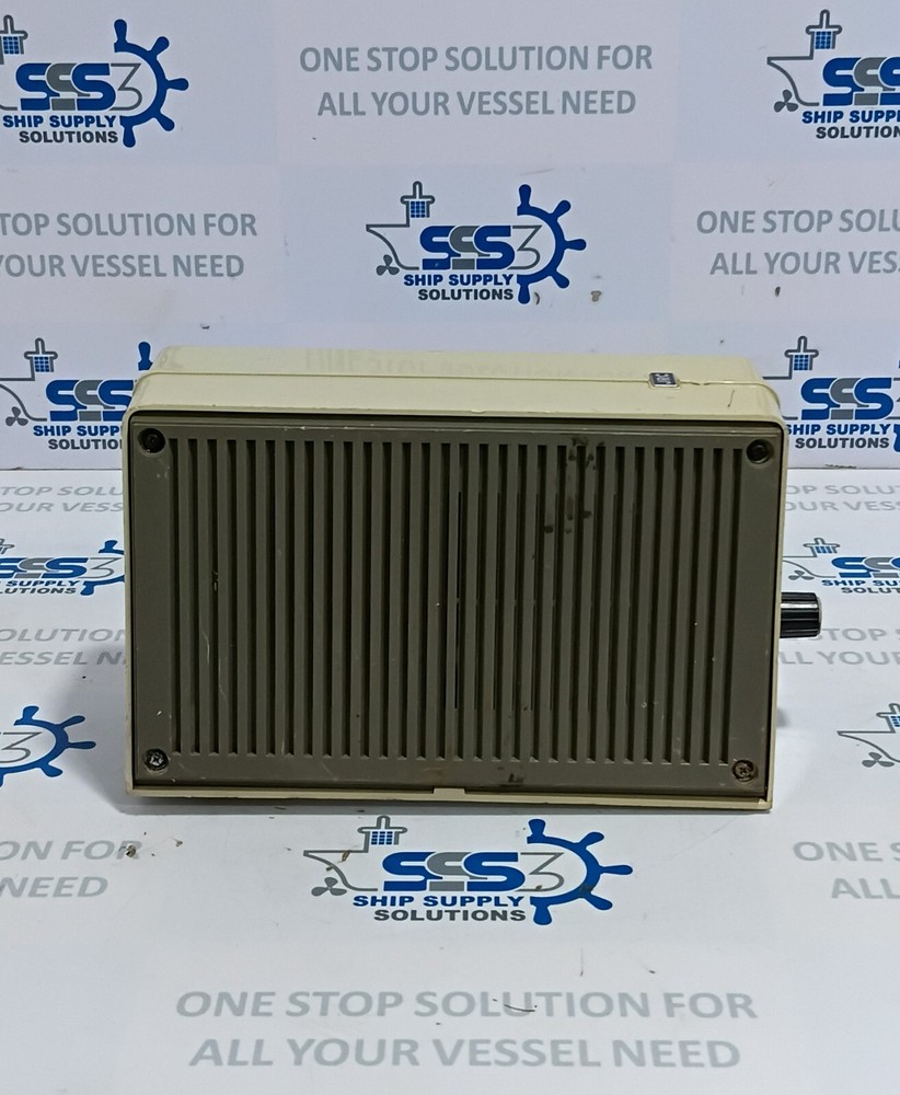 JRC SPEAKER (Used)