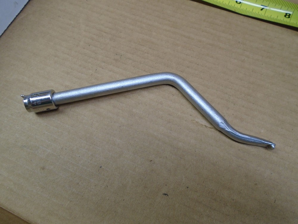 Wizard Tools USA Brake Spring Tool No 4H2527