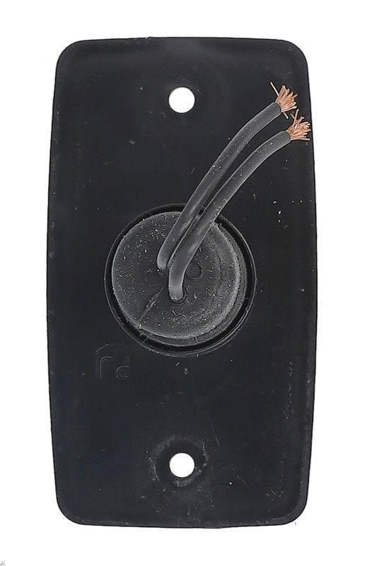 Front Light COBO 1011678