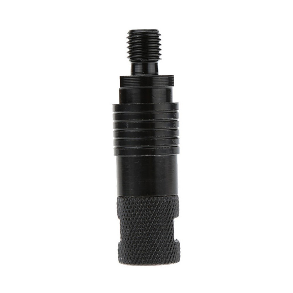 Efficient 3pcs Quick Release Connectors for Streamlined Fishing Assembly