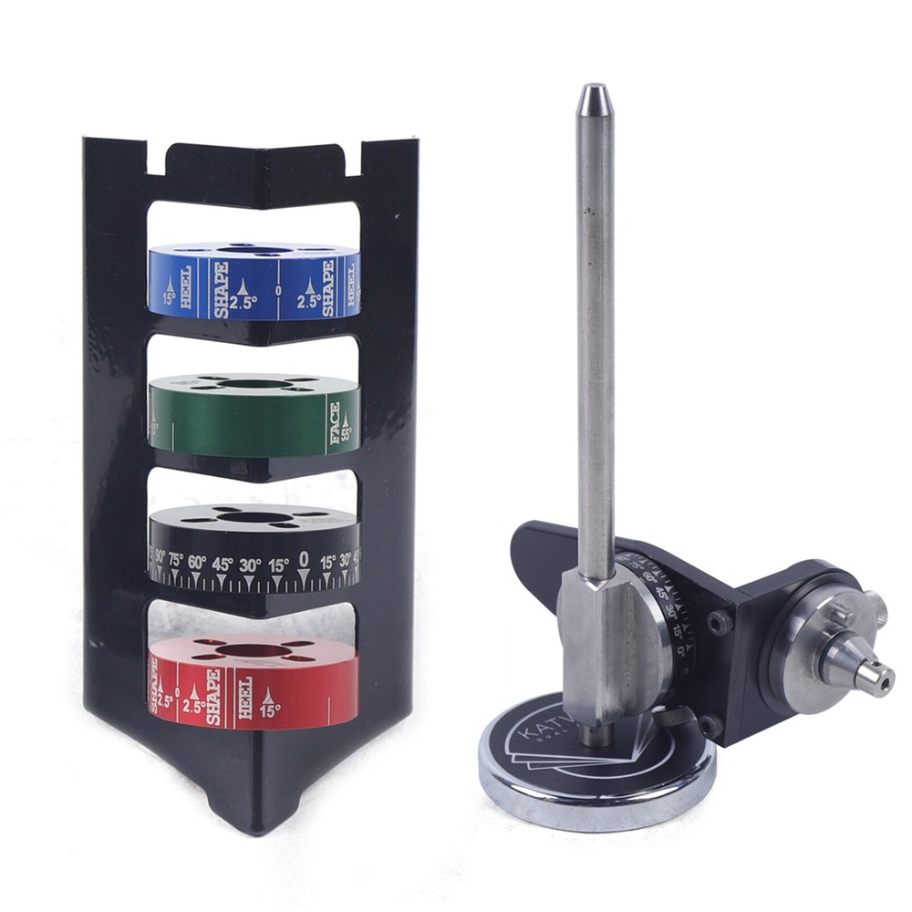 Sharpening Angle Device For Jewelry Graver Engraving Machine Tool High Precise y