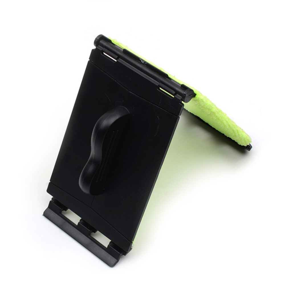 1PC Guitar Cleaner Scrubber Classical Guitar String Instrument Strings Scrubber