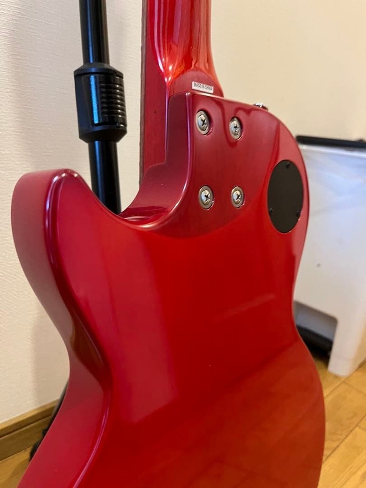 Epiphone Les Paul Studio LT Sunburst Safe Packing!