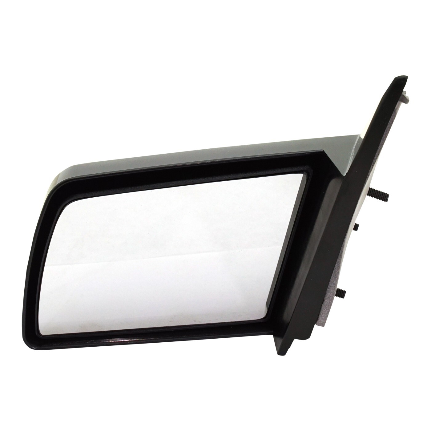 Mirrors For 1988-1999 Chevrolet K1500 88-99 C1500 LH and RH Manual Paintable