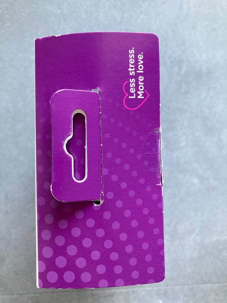 NEW Comfort Zone Multi Cat Pheromone Calming Kit 2 Diffusers 2 Refills OPEN BOX