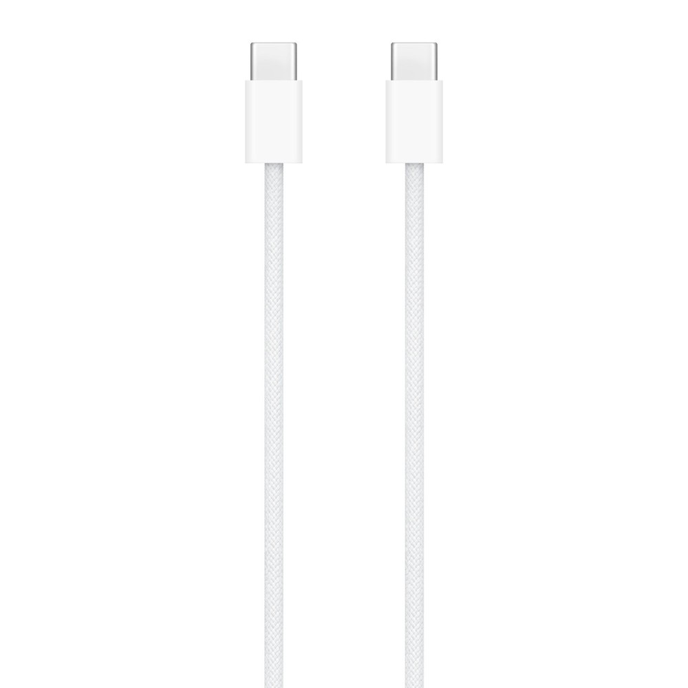 New Apple Magic Keyboard (USB–C) - Russian