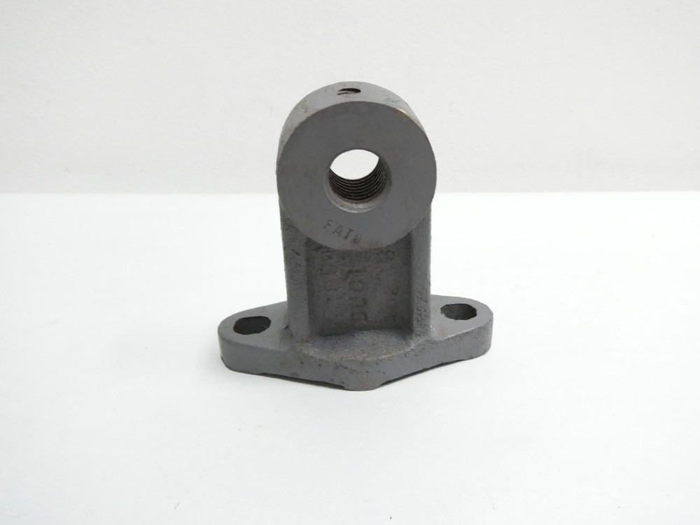 Browning FATQ Fixed Angle Drive Tightener