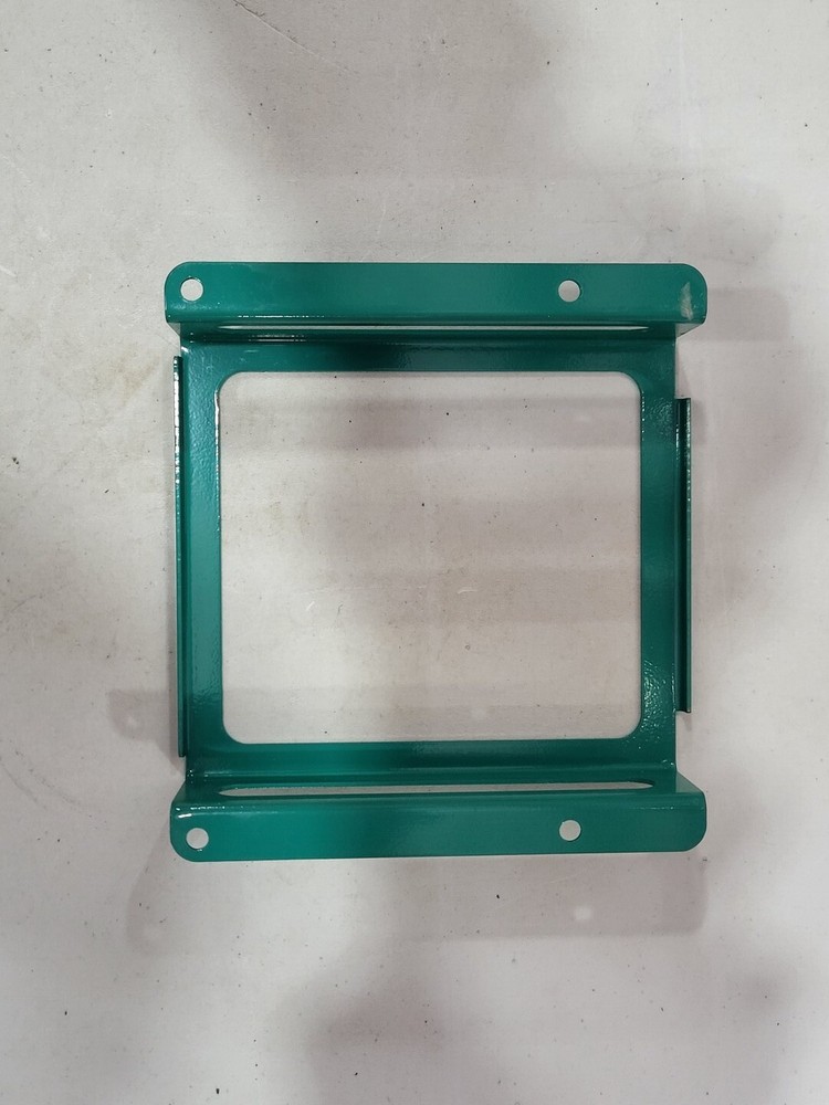 MultiTech MT3334ZDX 33.6K Multimodem ZDX – Testing Equipment