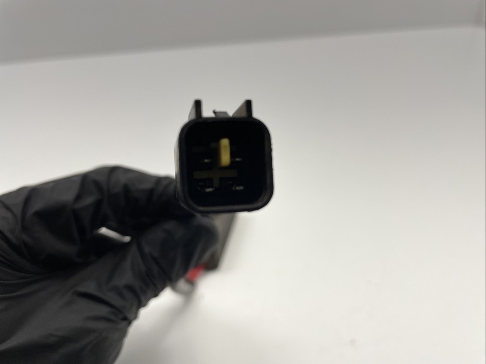 ♻️ Talaria Sting TL3000 Mx 23 Voltage Regulator Rectifier ♻️