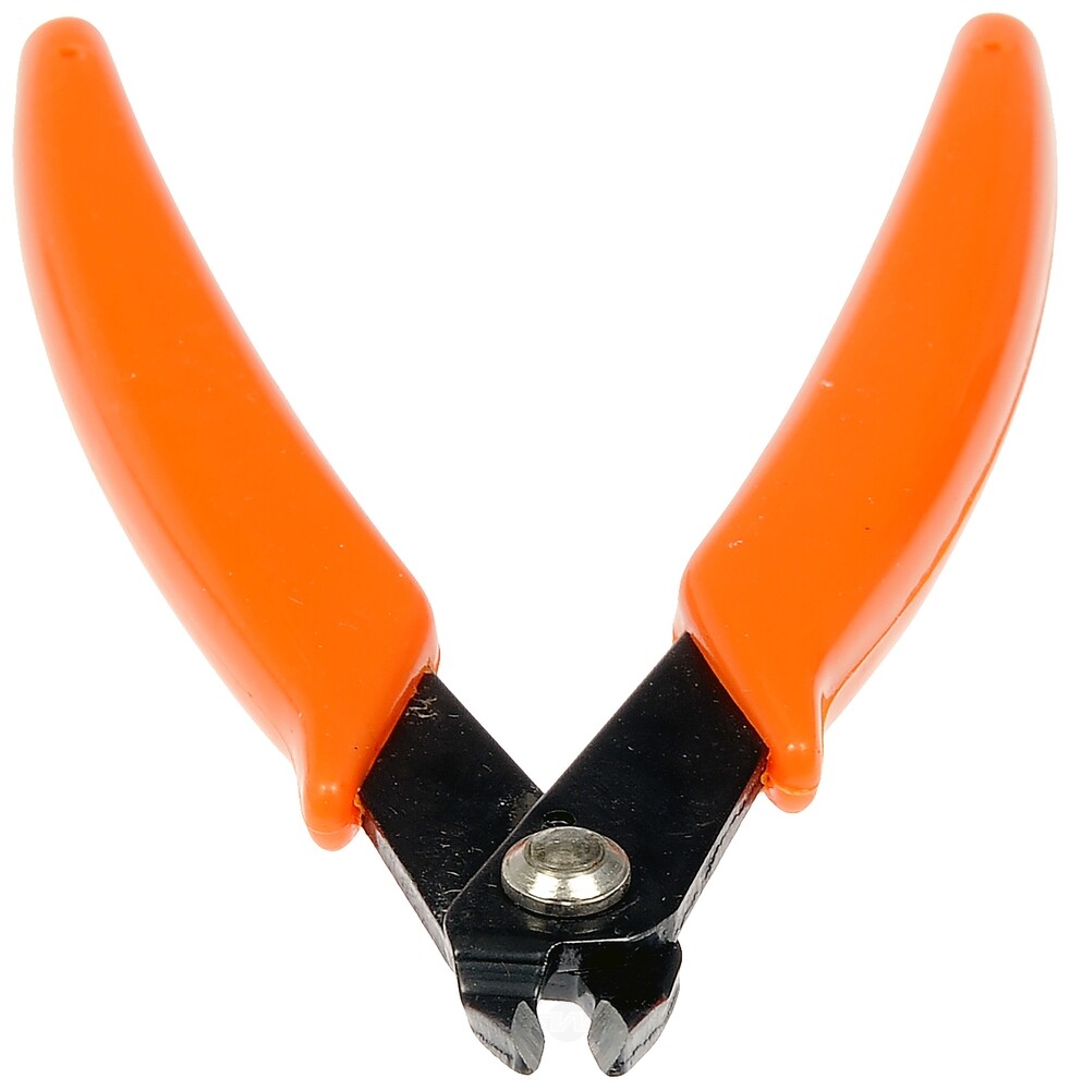 Diagonal Cutter Dorman 90704