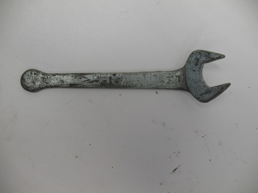 1979 YAMAHA EC540 EXCEL V TOOL KIT