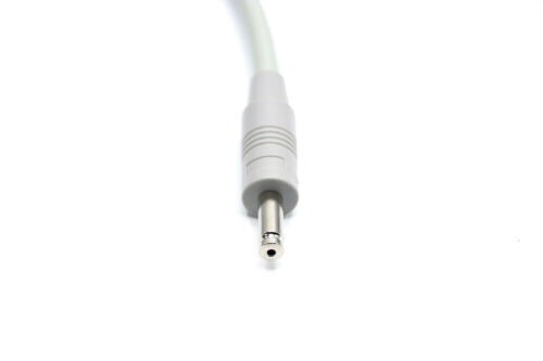 Mindray DPM6/7 NIBP Bundle - Air Hose + Cuff - Same Day Shipping