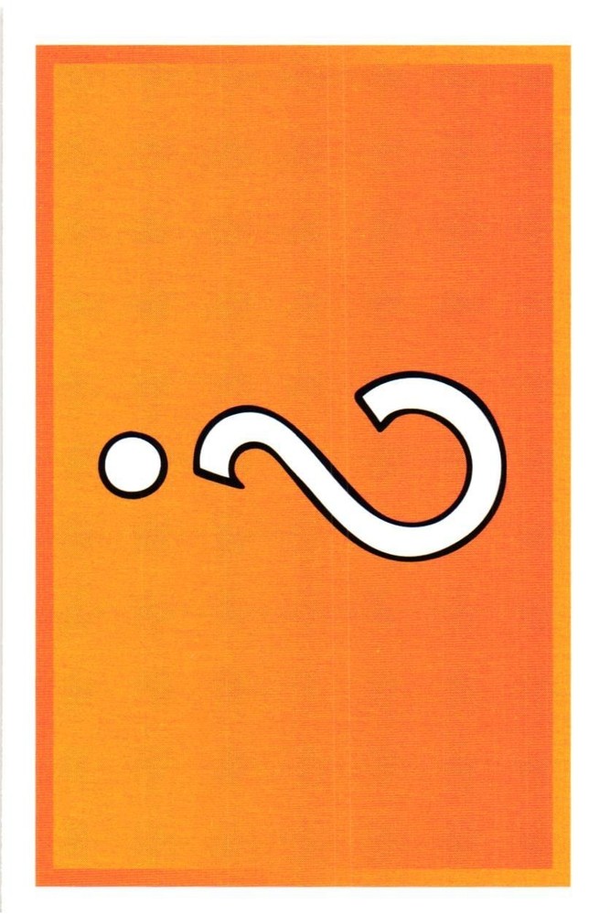 Carte Monopoly Chance