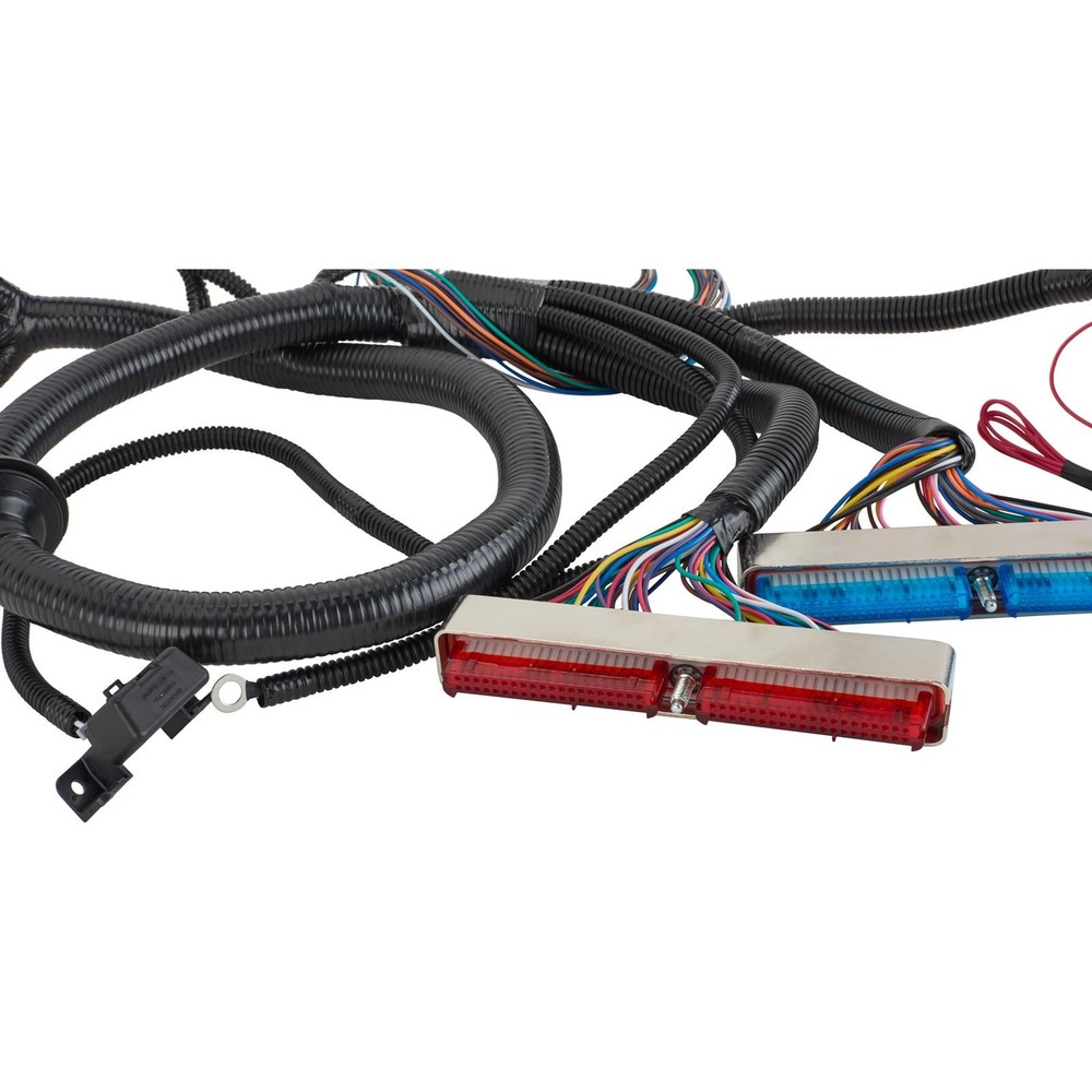 PSI Conversion HAR-GEN3-DBW 03-07 LS (DBW) Standalone Harness