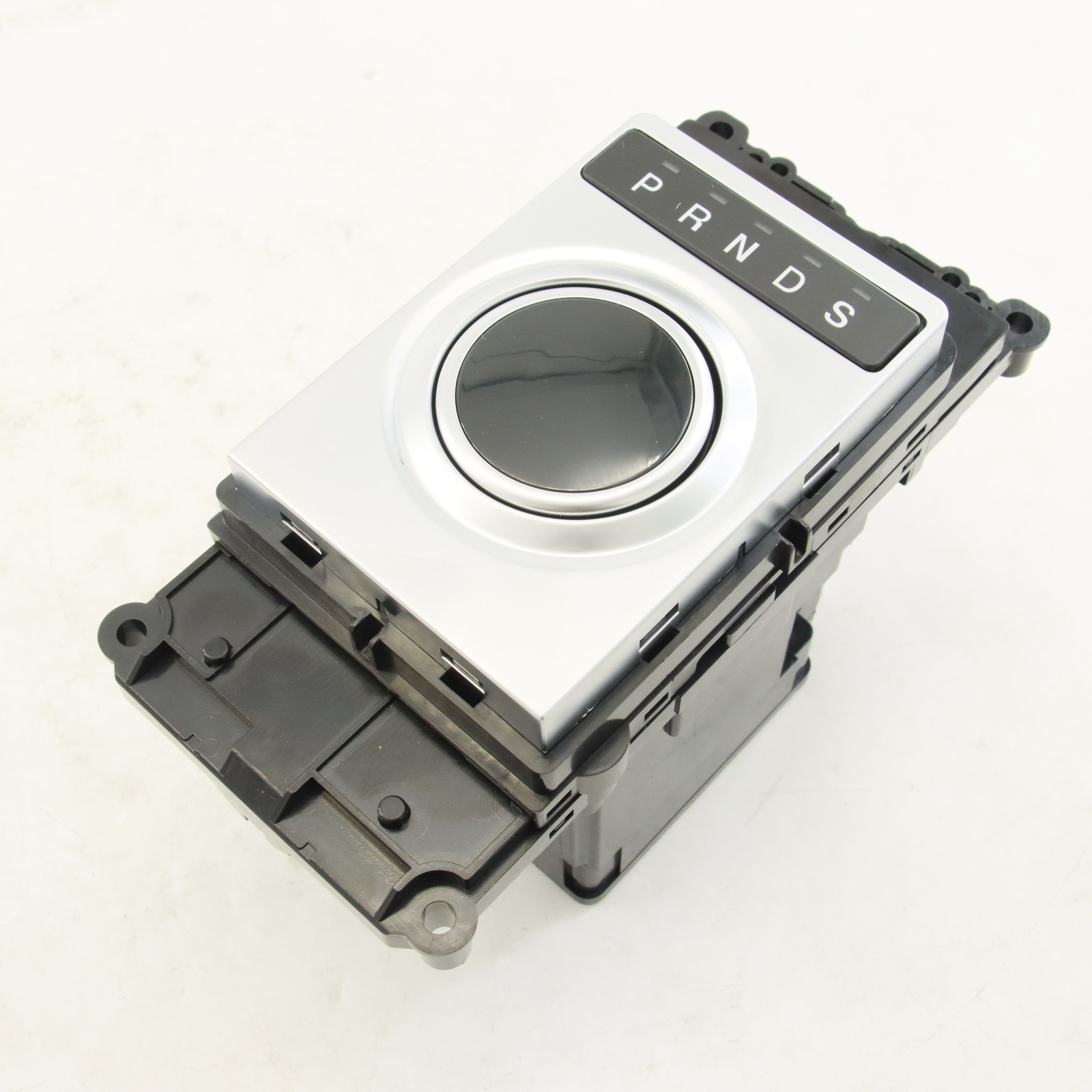 LR117067 Genuine Gear Shift Assembly For Land Rover Range Rover Discovery 17-23