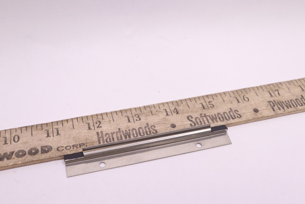 THK Side Seal HSR35 MX34211