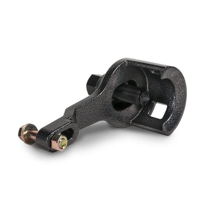 Slack Adjuster Puller Compatible with Gunite, Brunner, & Bendix, for use with