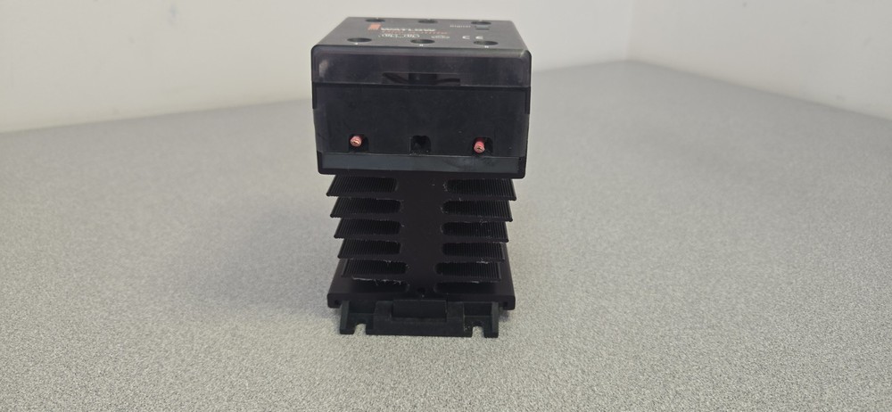 Watlow DIN-a-mite DB2C-2024-C000 20A 240V Solid State Watlow Controls