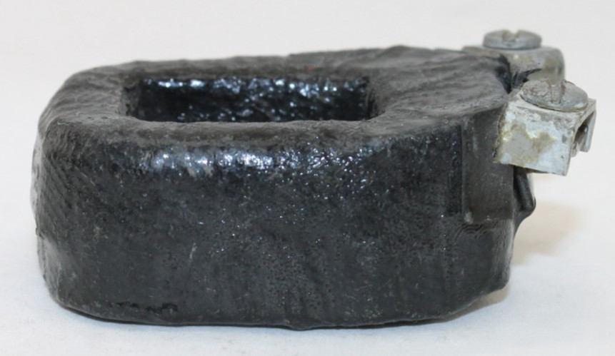 Cutler-Hammer 684-2 Coil