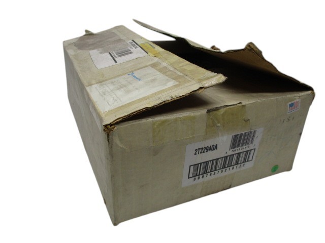 INTERMATIC 2T2294GA  NSMP