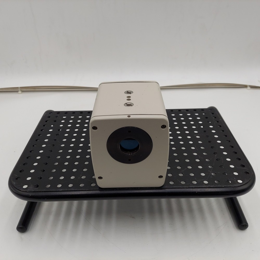 Kodak Megaplus Camera Model 1.4i