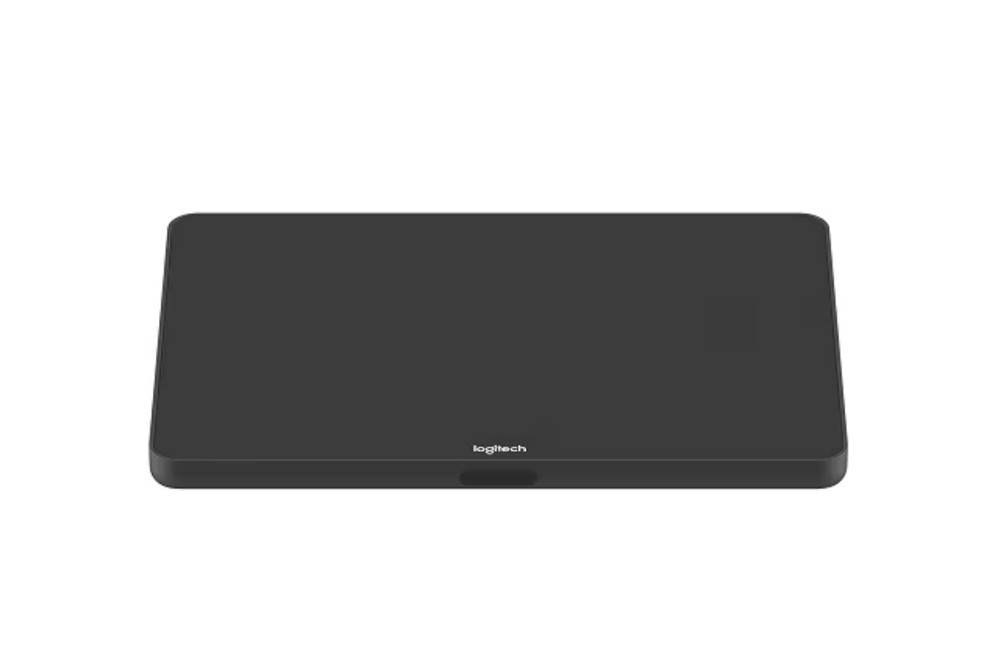 Logitech Tap 939-001950 Video Conferencing Touch Controller - New - Sealed