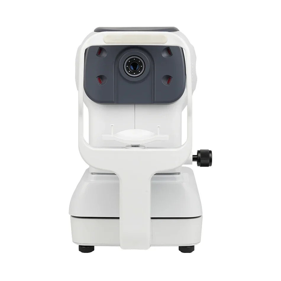 Optical Auto Refractometer Refractmeter with Keratometer RK-9000