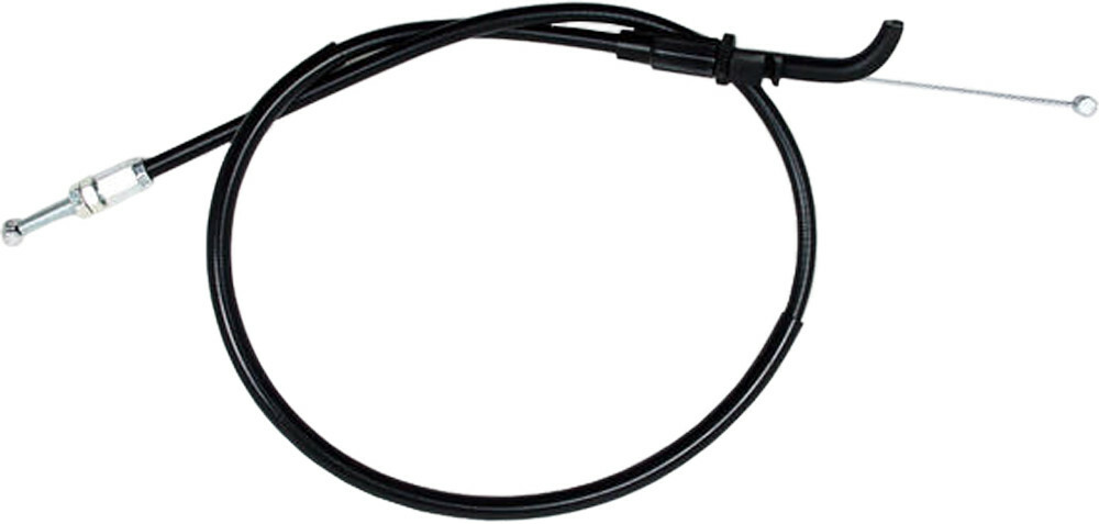 Motion Pro Replacement Pull Throttle Cable Kawasaki Ninja 250 EX 86-06 03-0179