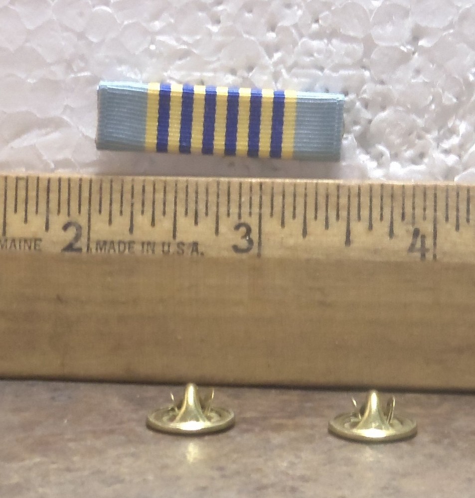 US Air Force Airman's Ribbon