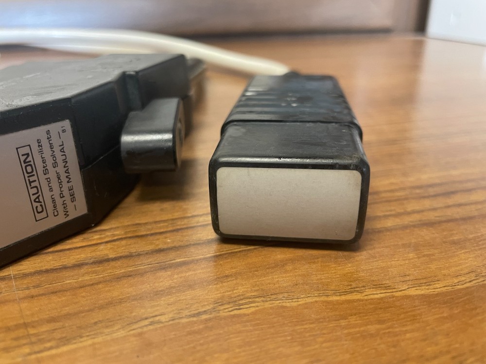 Acuson V328 Probe *
