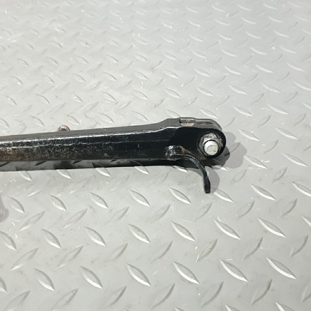 ♻️ Suzuki GSX650F 2008 - 2016 Side Stand & Spring ♻️