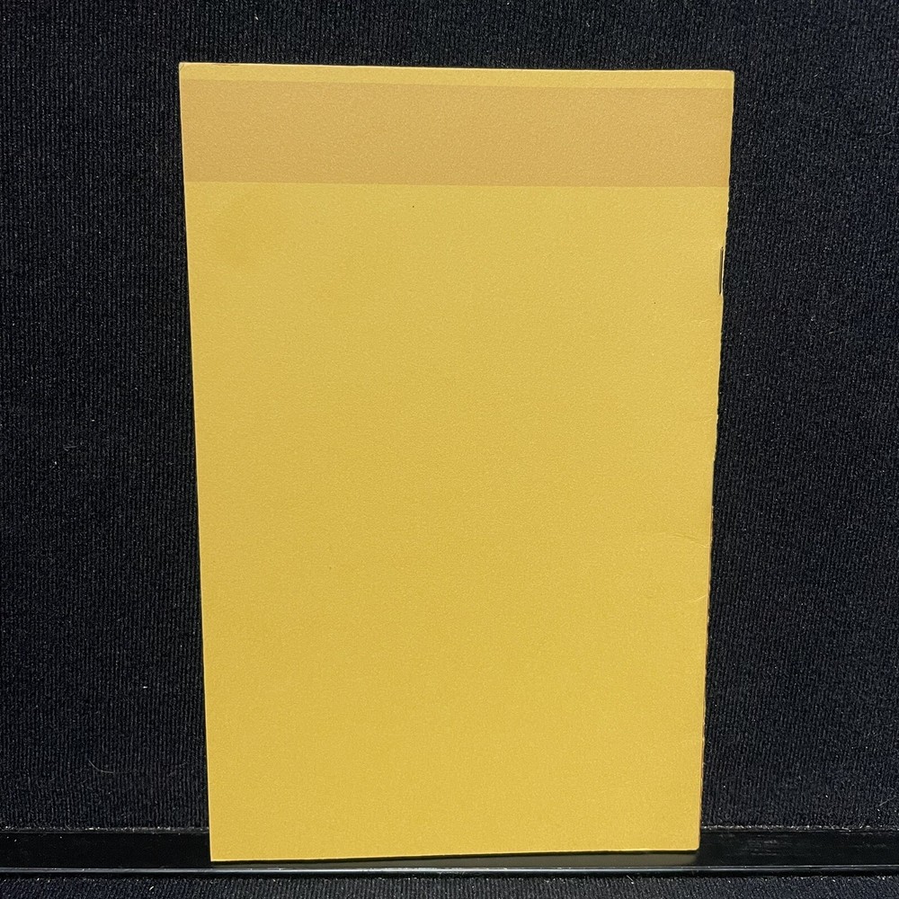 Linns Philatopics Basic Knowledge For The Stamp Collector Booklet Sid Pietzsch