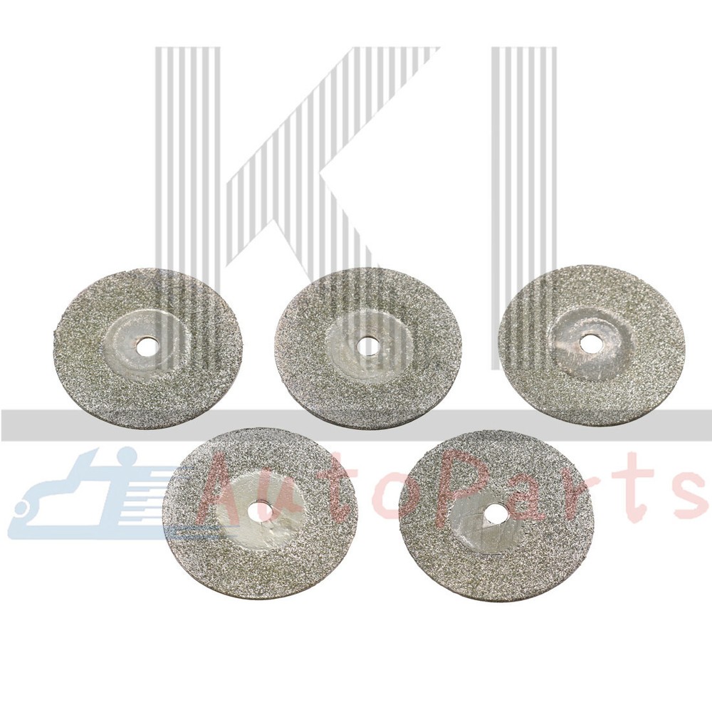 Tungsten Grinder & Sharpener Multi-Angle Offsets Head Tool Kit For TIG Welding